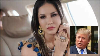 CBFC alters names in ‘Kennedy’: ‘Donald Trump’ becomes ‘Pump Trump’, ‘Dawood Ibrahim’ replaced with ‘Pakistan Don’ |