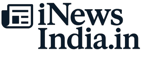inewsindia.in