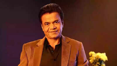 Rajpal Yadav has paid half amount of Rs 5 crore debt, says his lawyer: ‘Negotiations are underway’ | Hindi Movie News